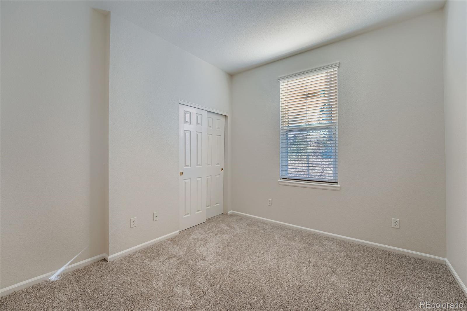 6725 S Versailles Way Unit: 103