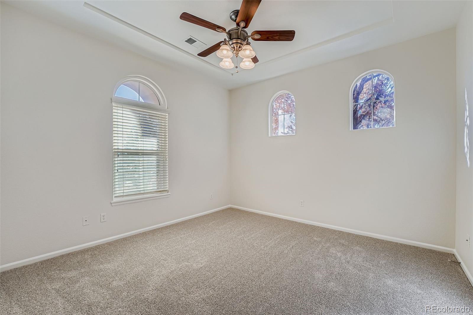 6725 S Versailles Way Unit: 103