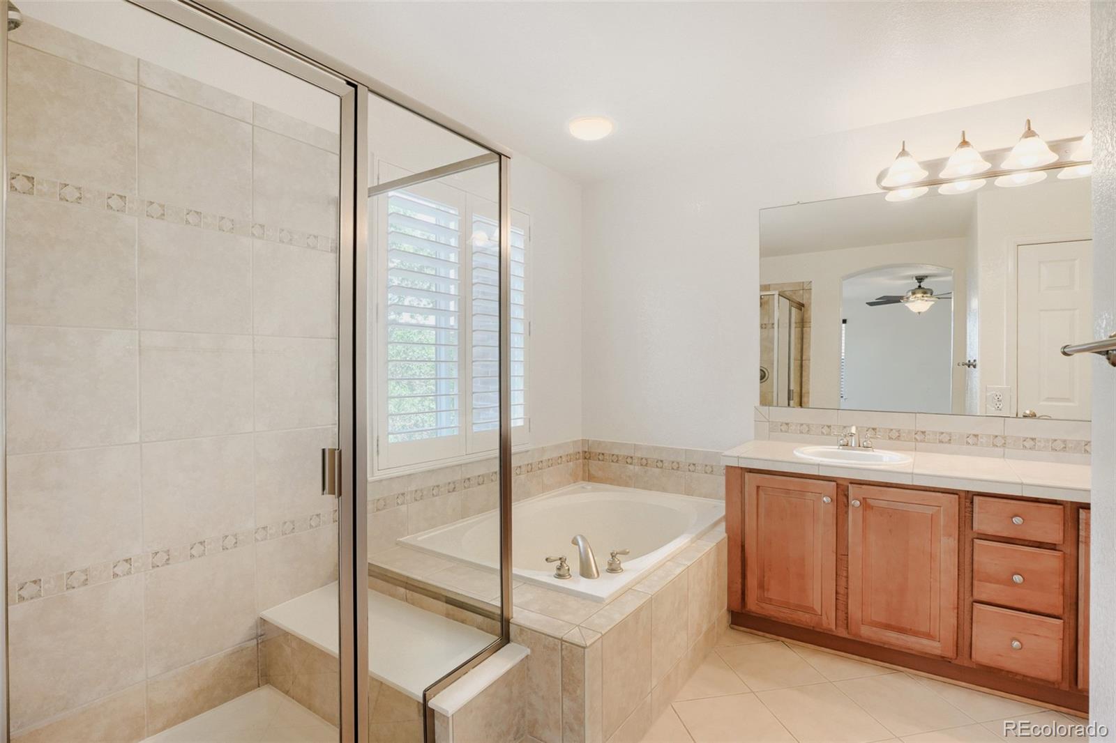 609 W Burgundy Street Unit: B