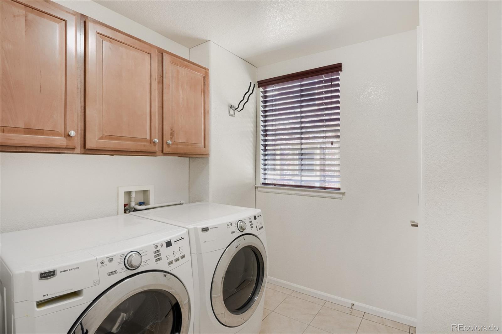 609 W Burgundy Street Unit: B