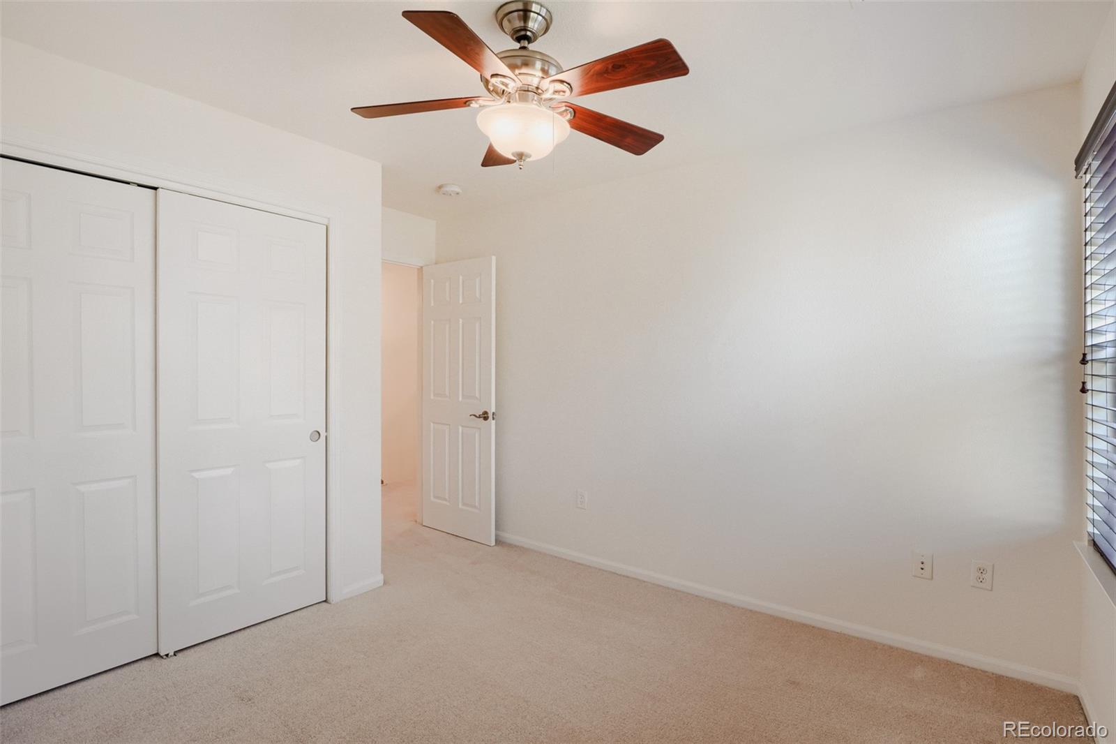 609 W Burgundy Street Unit: B