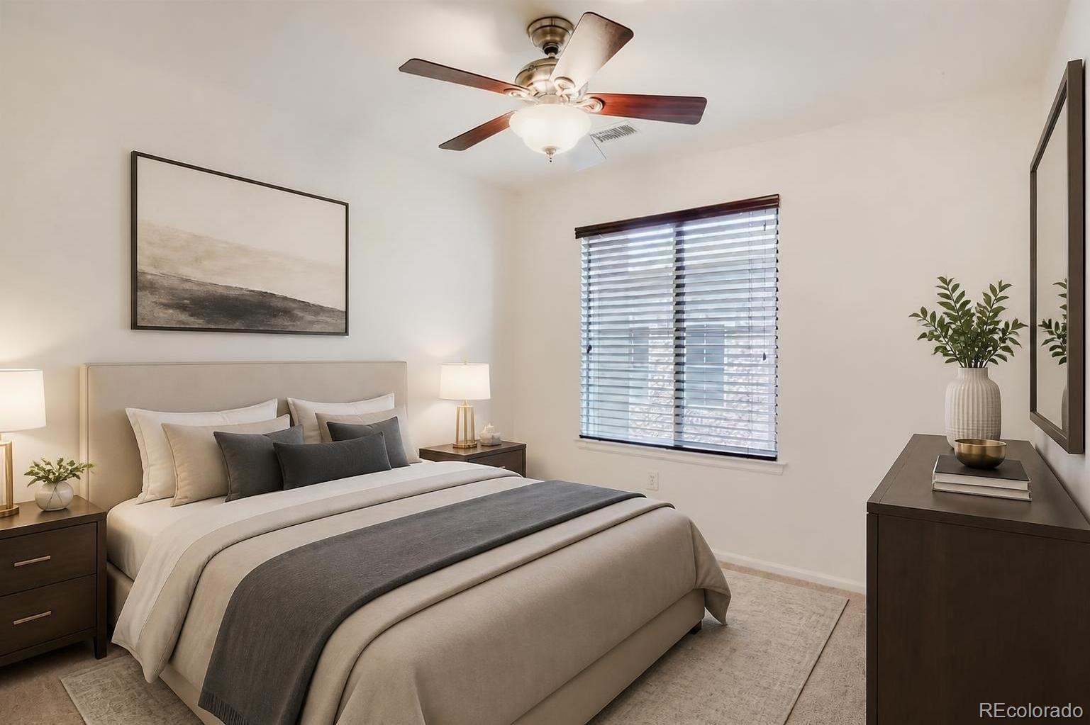609 W Burgundy Street Unit: B