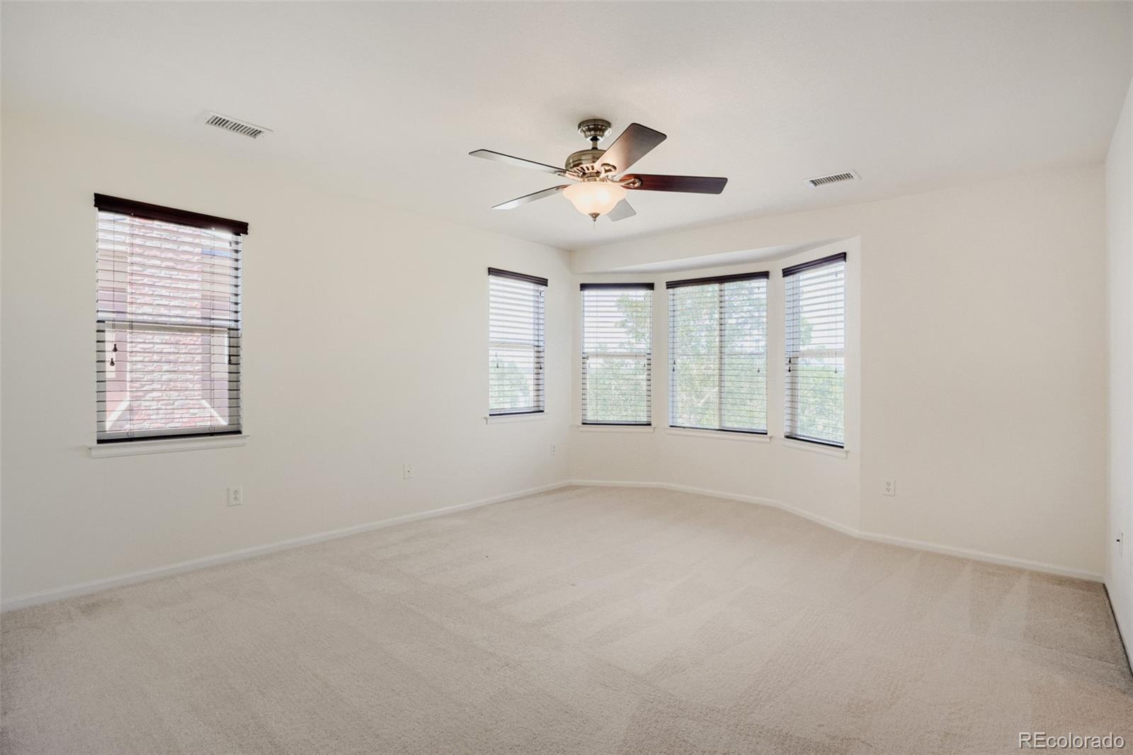 609 W Burgundy Street Unit: B