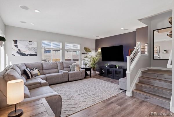 3349 Cranston Circle