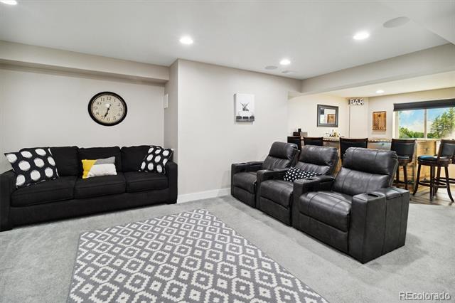 3349 Cranston Circle