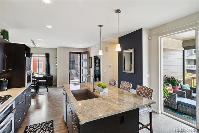 3349 Cranston Circle