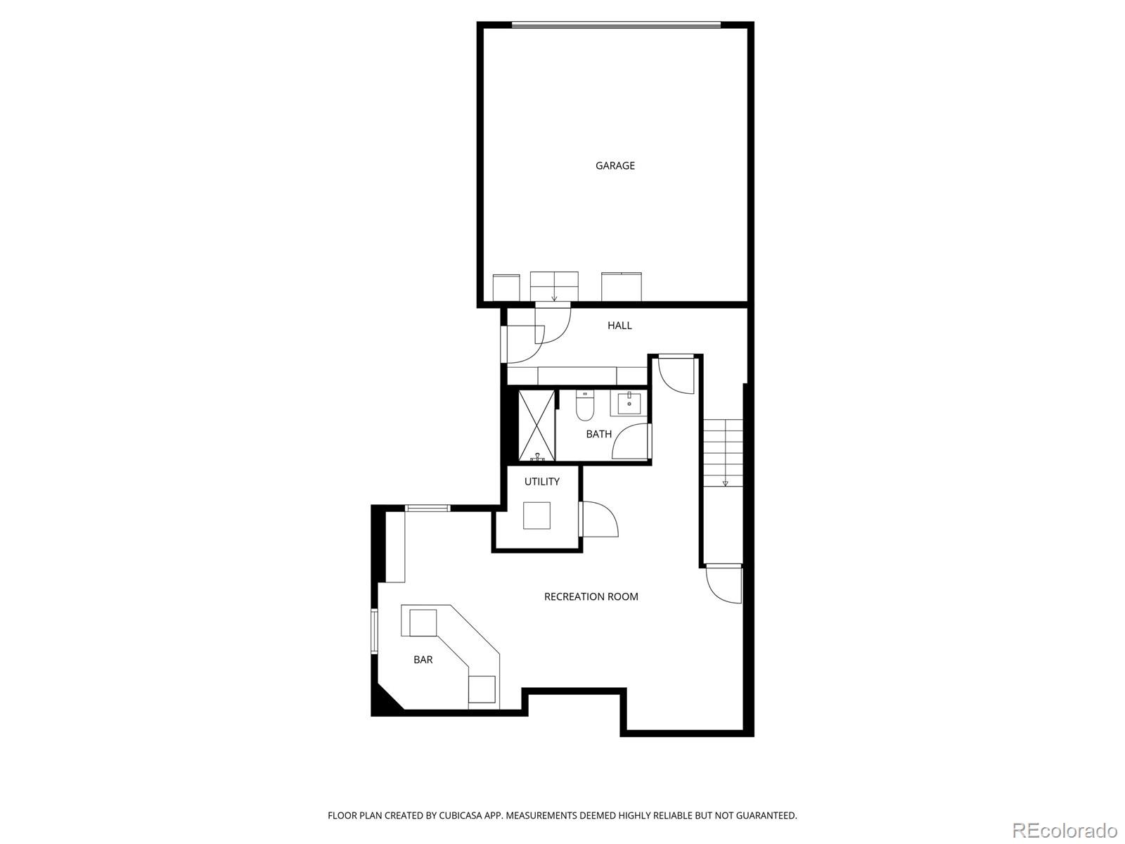 3349 Cranston Circle
