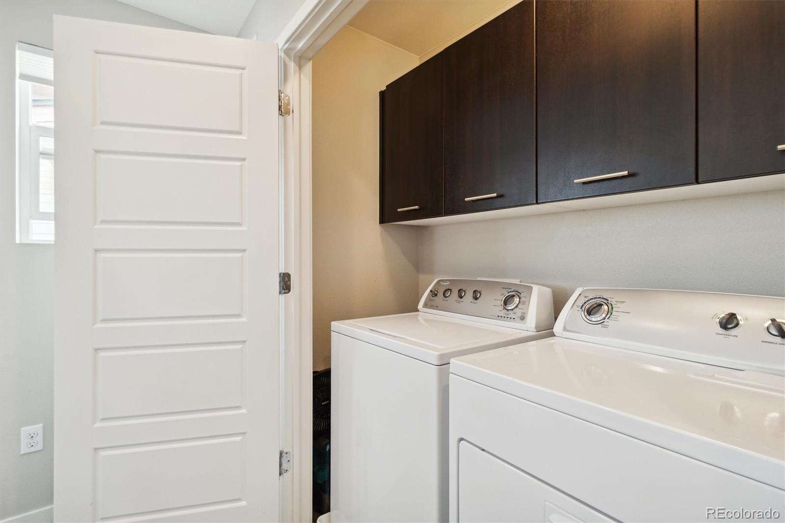 3349 Cranston Circle