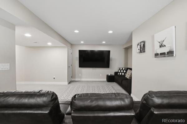 3349 Cranston Circle