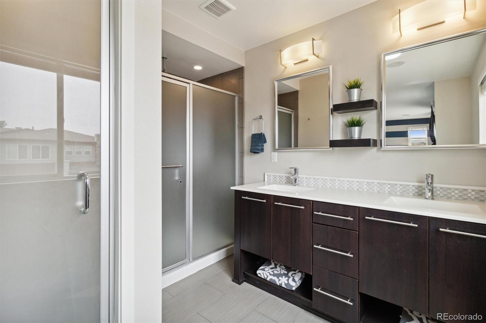 3349 Cranston Circle