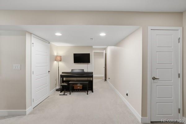 3349 Cranston Circle