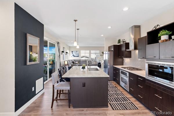 3349 Cranston Circle