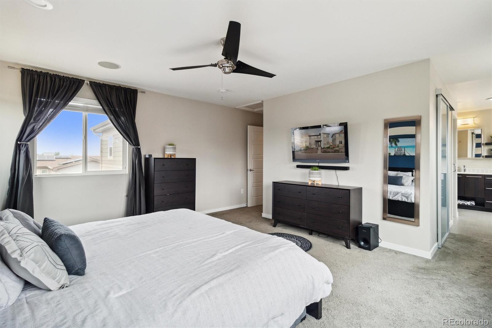 3349 Cranston Circle