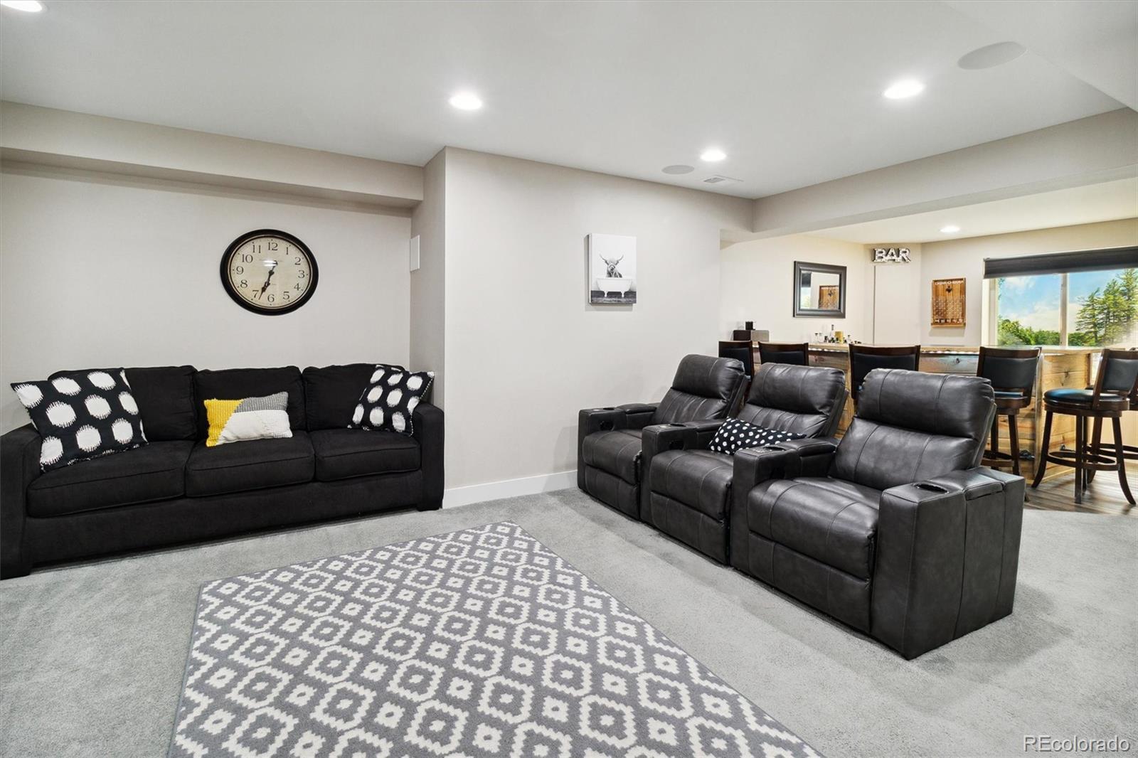 3349 Cranston Circle