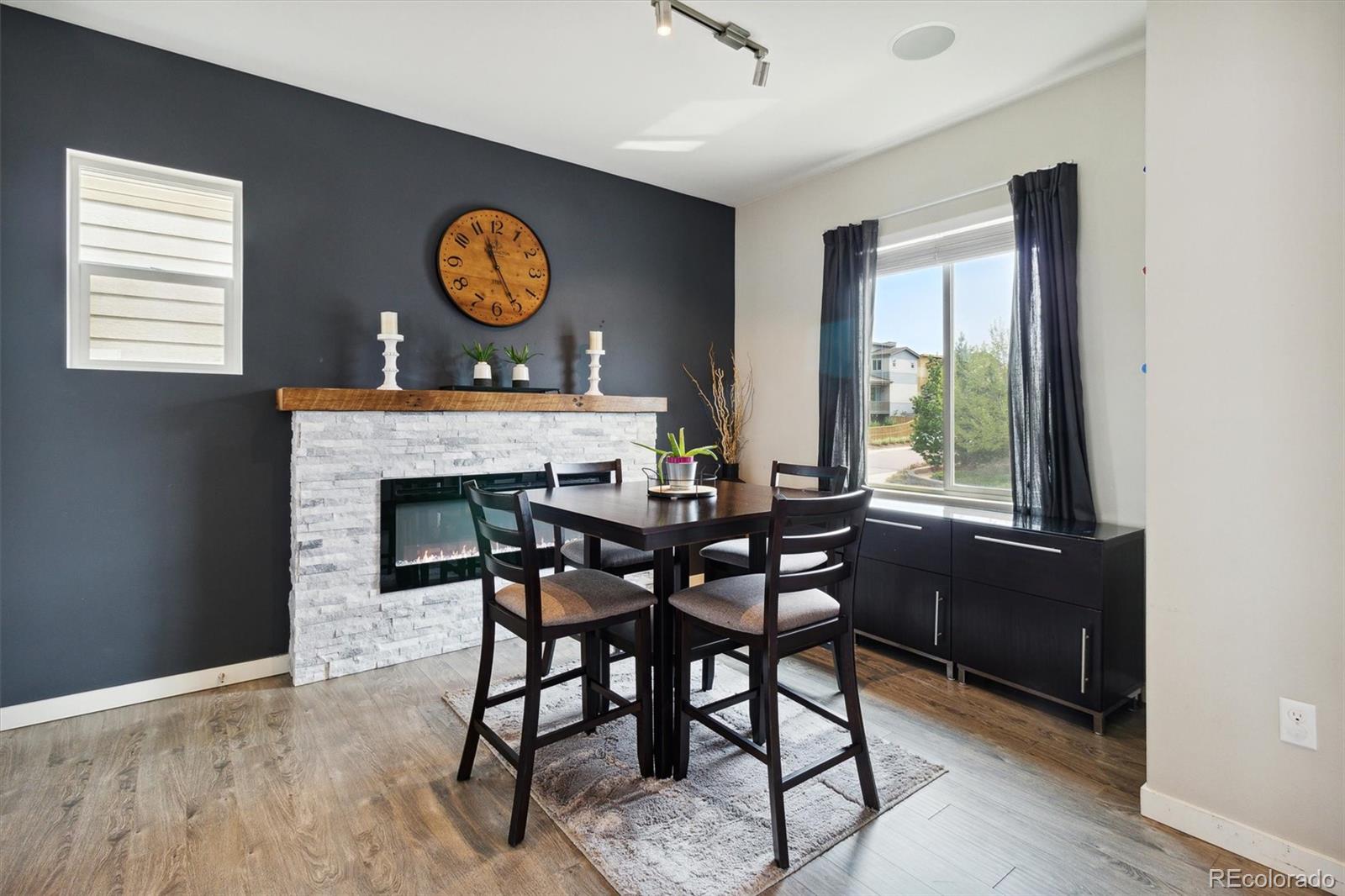 3349 Cranston Circle