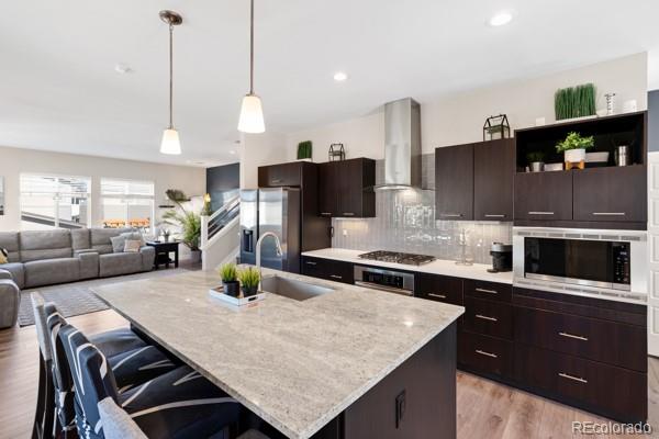3349 Cranston Circle