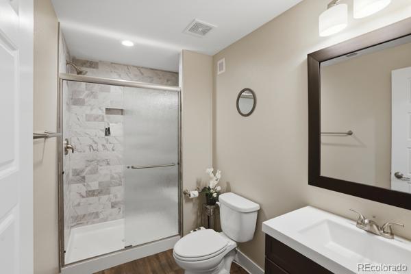 3349 Cranston Circle