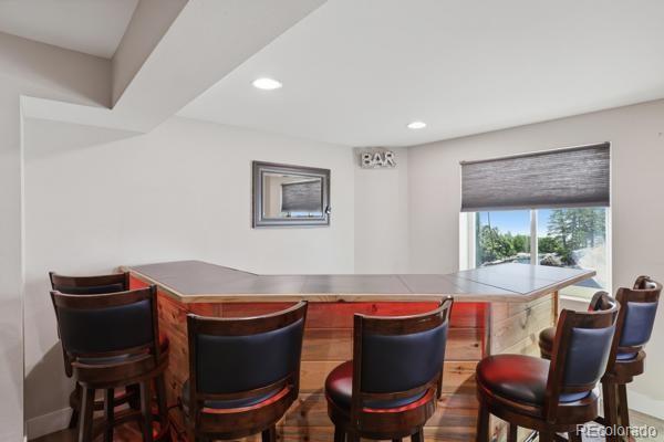 3349 Cranston Circle