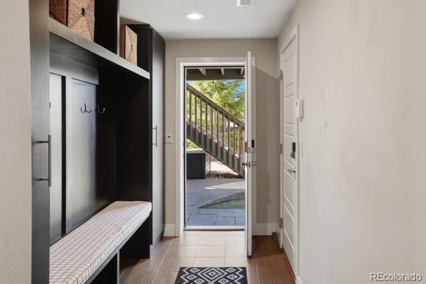 3349 Cranston Circle