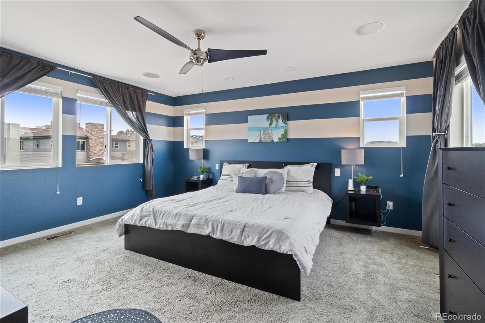 3349 Cranston Circle
