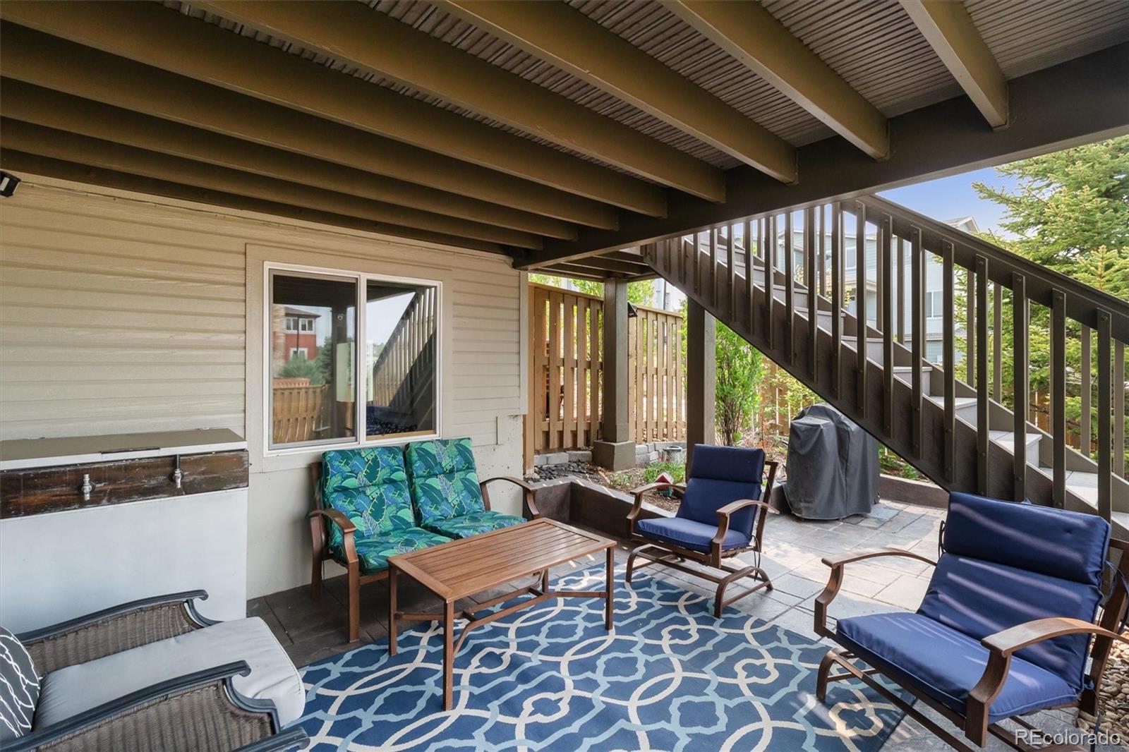 3349 Cranston Circle