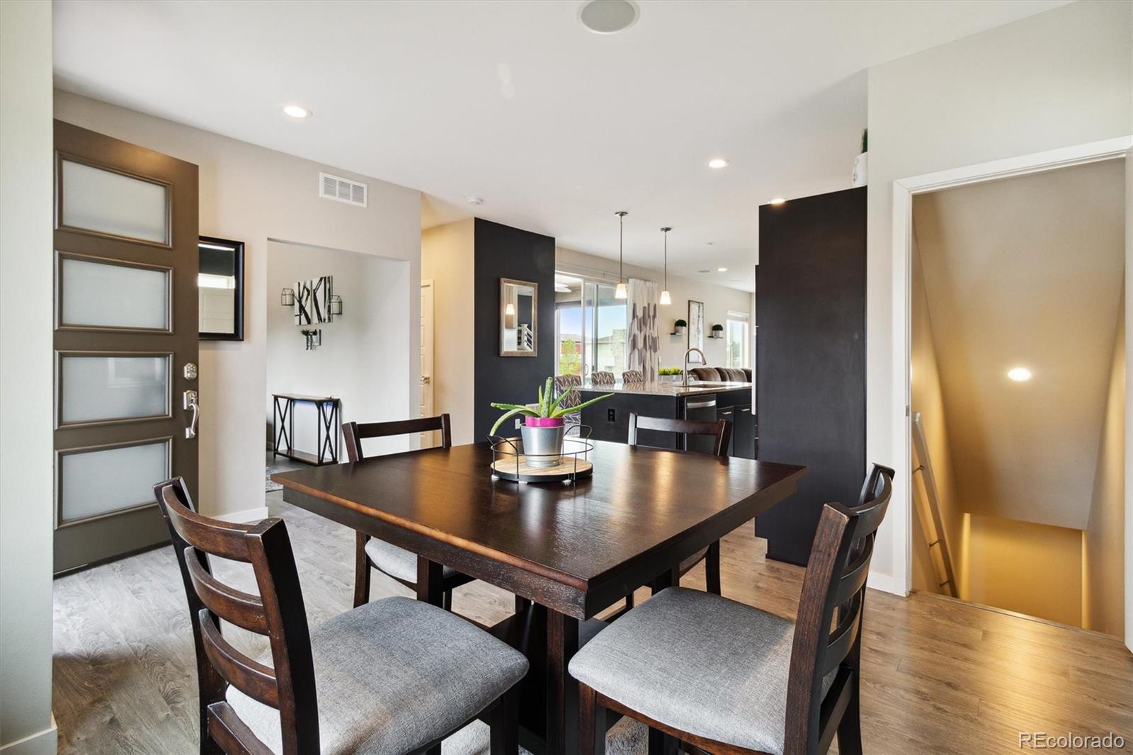 3349 Cranston Circle