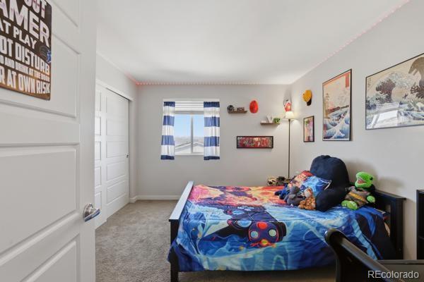 3349 Cranston Circle