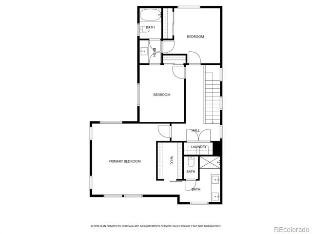 3349 Cranston Circle
