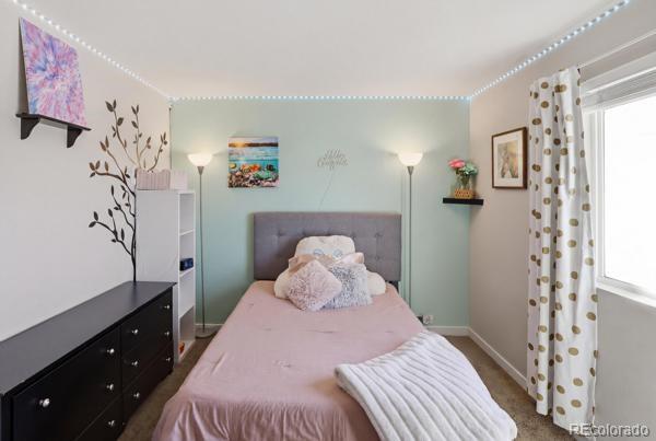 3349 Cranston Circle