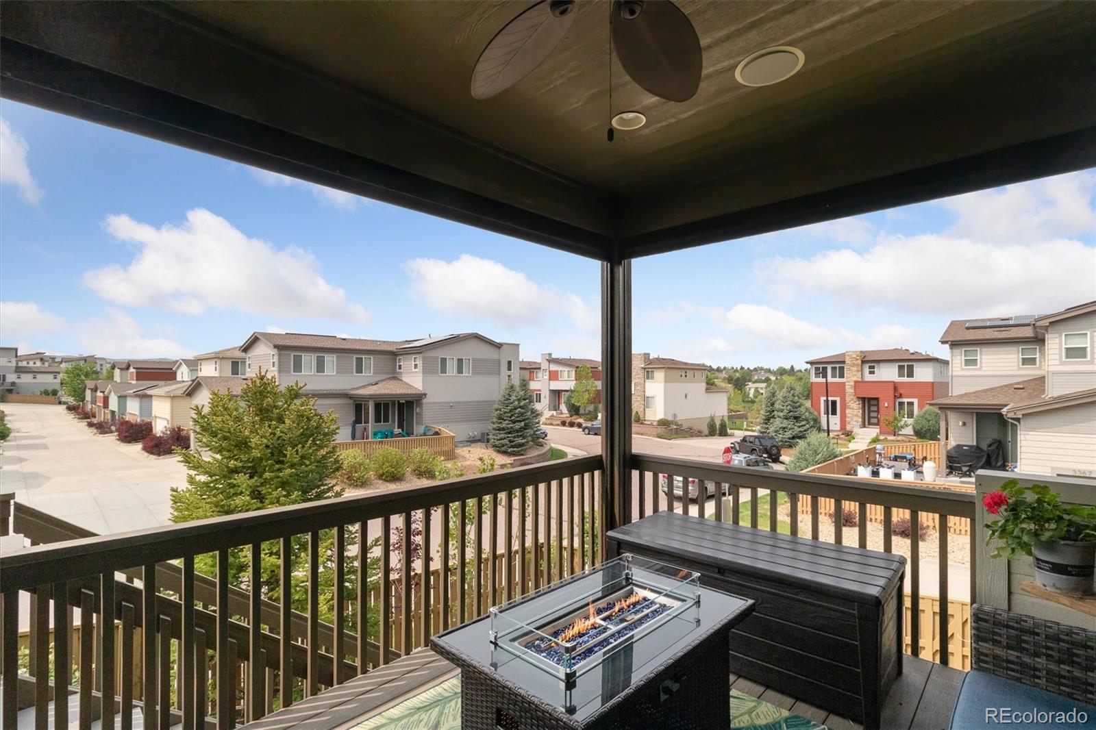 3349 Cranston Circle
