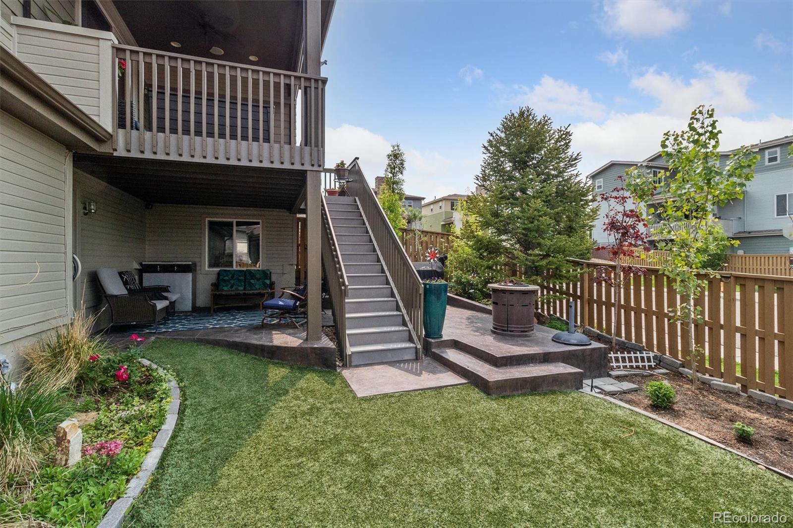 3349 Cranston Circle