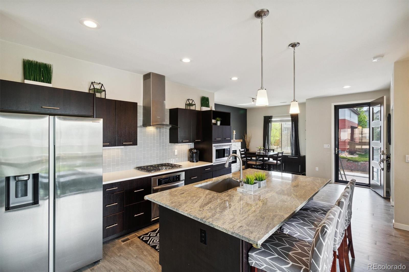 3349 Cranston Circle