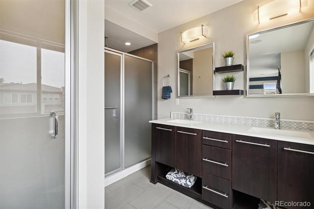 3349 Cranston Circle