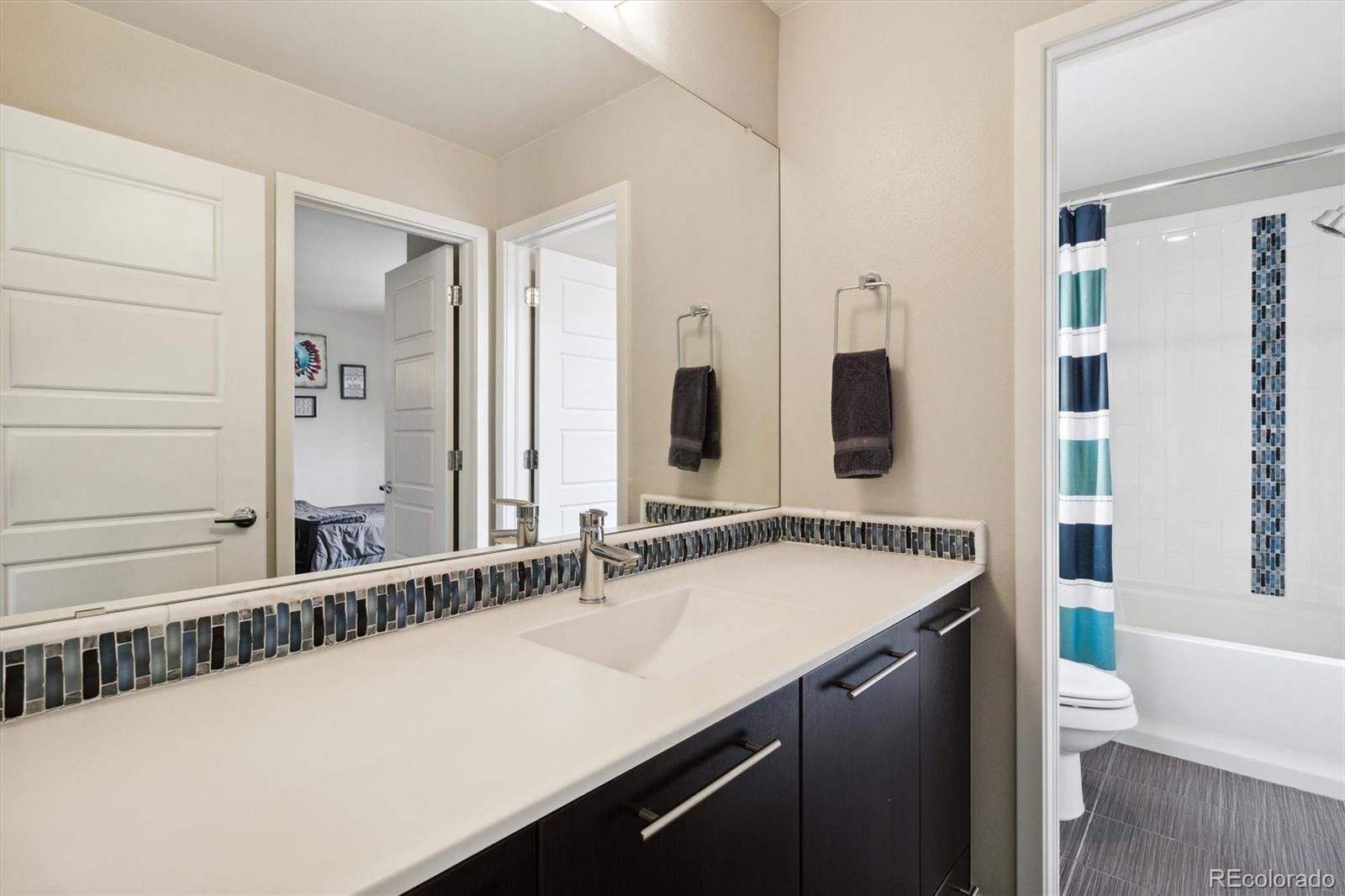 3349 Cranston Circle