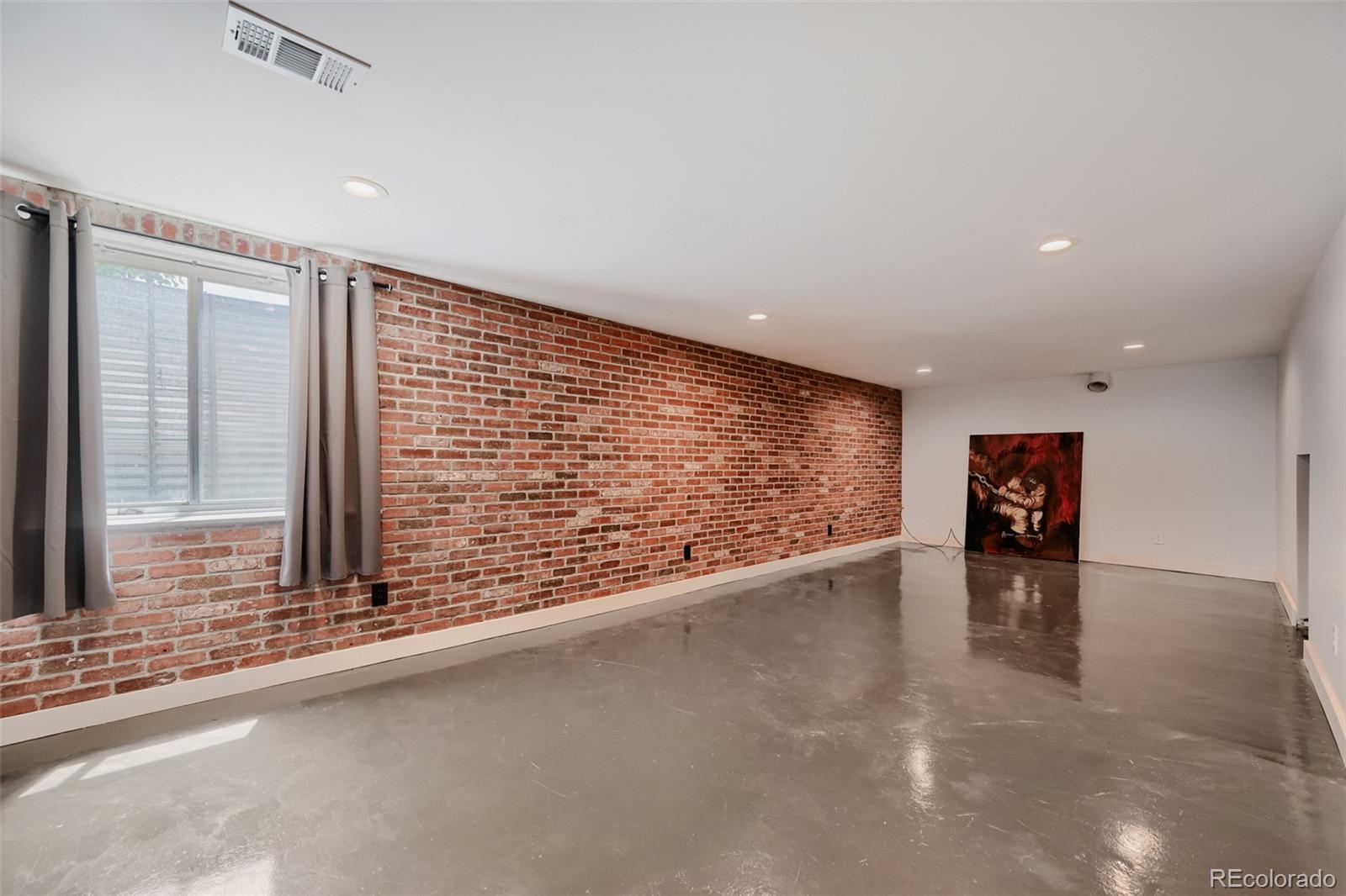 7198 S Logan Street