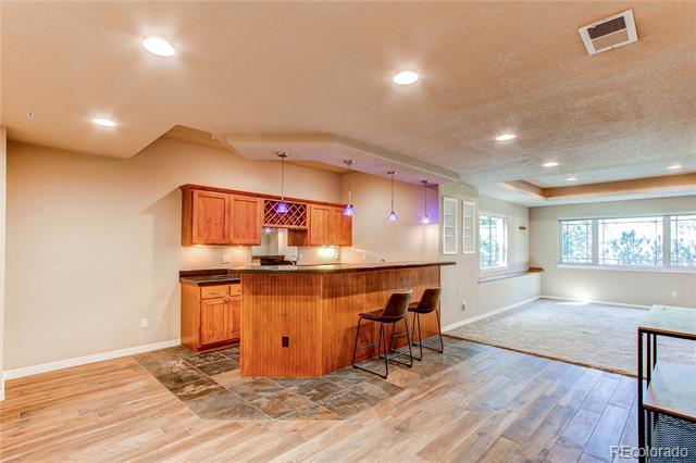 483 Hyland Drive