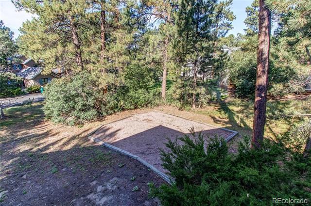 483 Hyland Drive