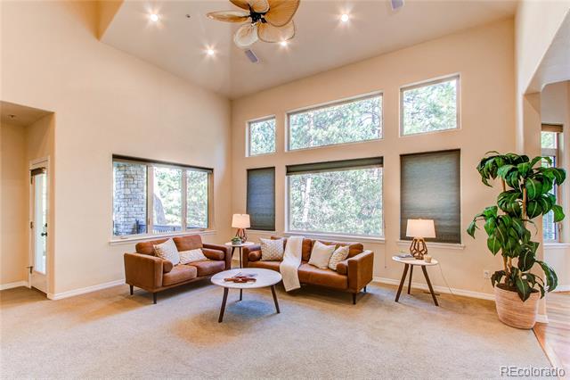 483 Hyland Drive