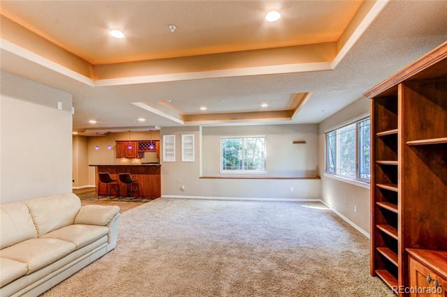 483 Hyland Drive