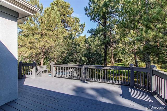 483 Hyland Drive