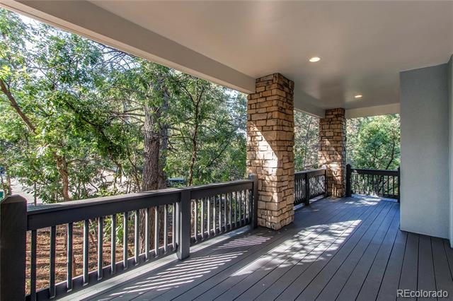 483 Hyland Drive