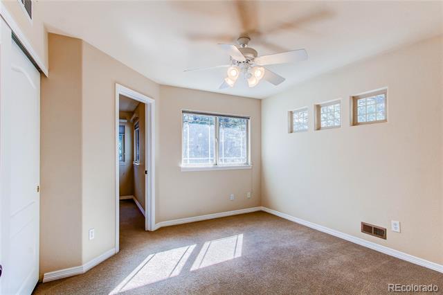 483 Hyland Drive