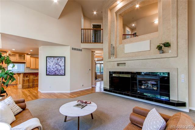 483 Hyland Drive