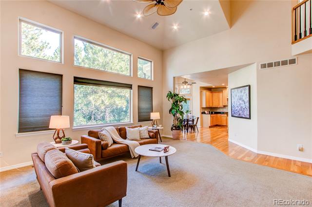 483 Hyland Drive