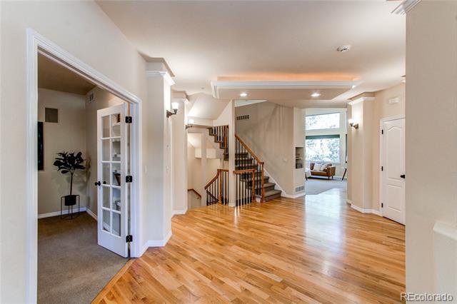 483 Hyland Drive