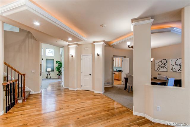483 Hyland Drive
