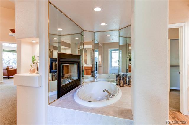 483 Hyland Drive