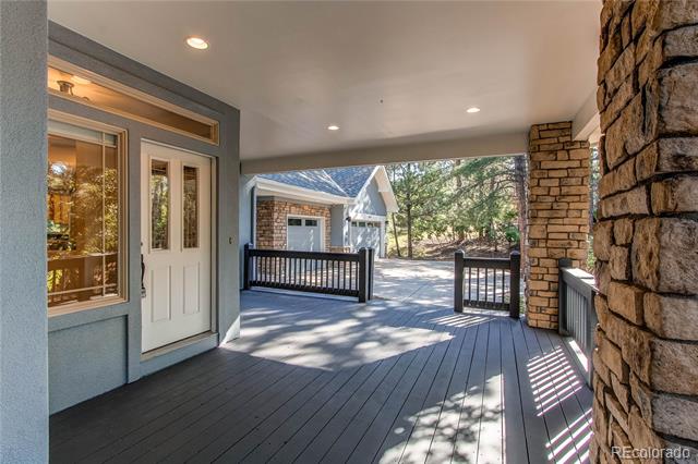 483 Hyland Drive