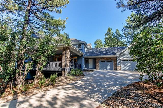 483 Hyland Drive