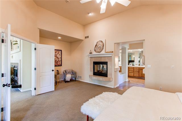 483 Hyland Drive